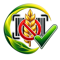 Celiac Check | Informational Gluten Ingredient Scanner